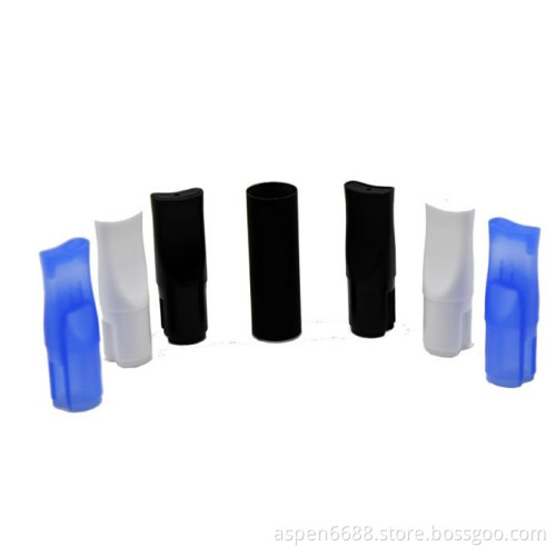 E Cigarette 600 Puffs Refillable EGO Cartridges